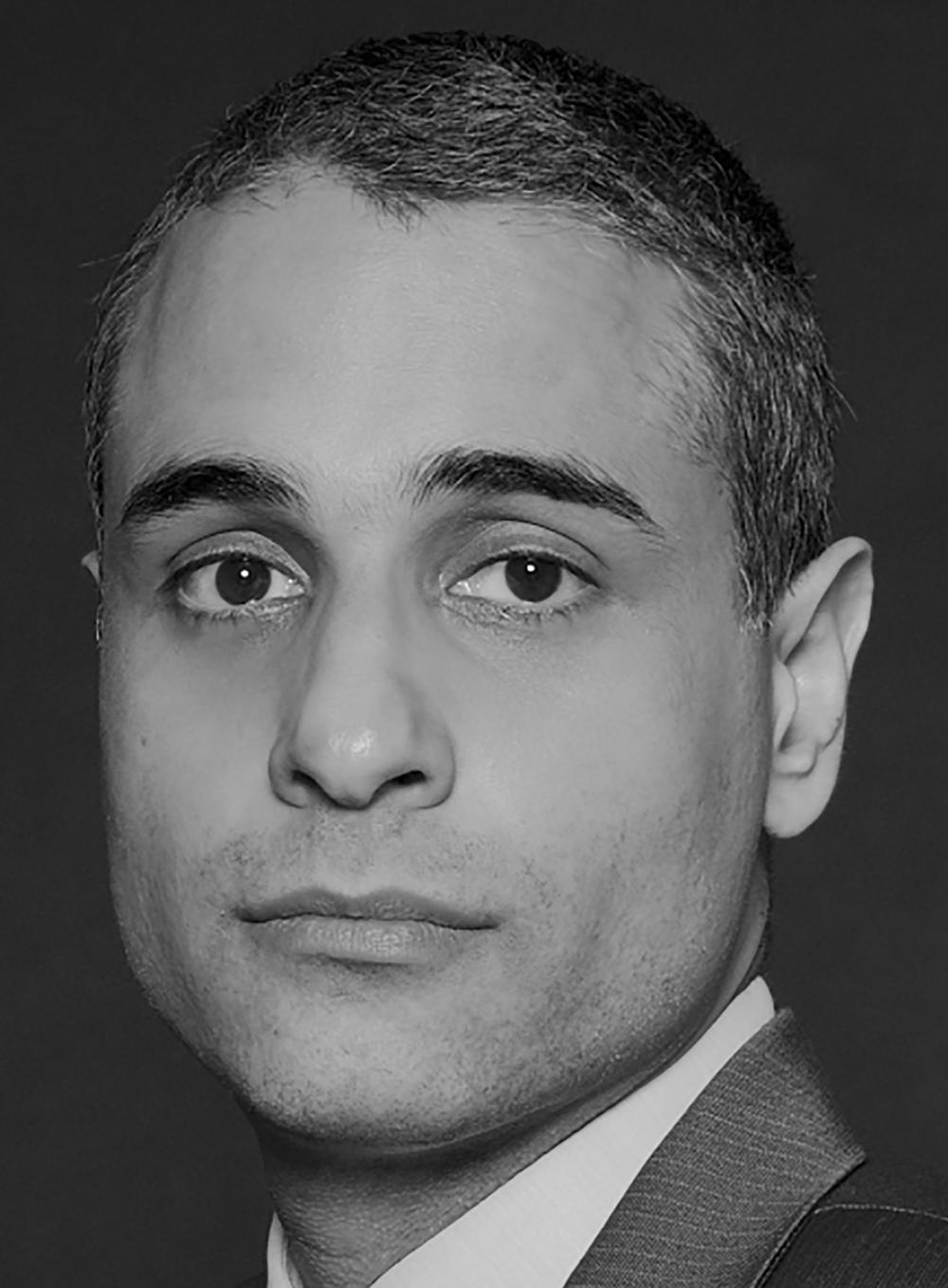 Siddharth Kara's previous book <em>Sex Trafficking: Inside the Business of Modern Slavery</em>, won the 2010 Frederick Douglass Book Prize, awarded for the best book written in English on slavery or abolition.