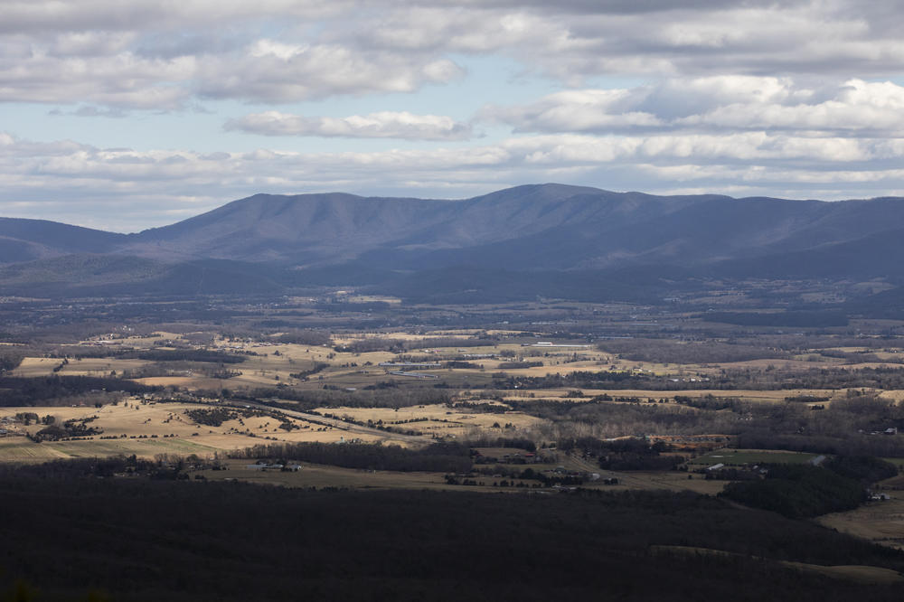 Getting projects built in the face of local opposition is one of the biggest challenges wind and solar companies face in the United States. A 2022 report by the Sabin Center at Columbia University found 121 local policies around the country that are aimed at blocking or restricting renewable energy development, a nearly 18% increase from the year before.