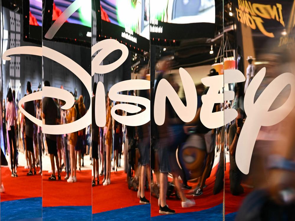 Disney plans to lay off 7,000 employees worldwide. The announcement is part of returning CEO Bob Iger's statement to his board about the company's finances moving forward.