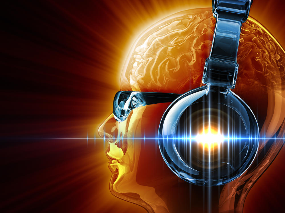 New York University researchers led by Pascal Wallisch, a professor at the University's Center for Data Science, investigated why people love and hate different music and found that they typically know if they like a song within seconds of listening.