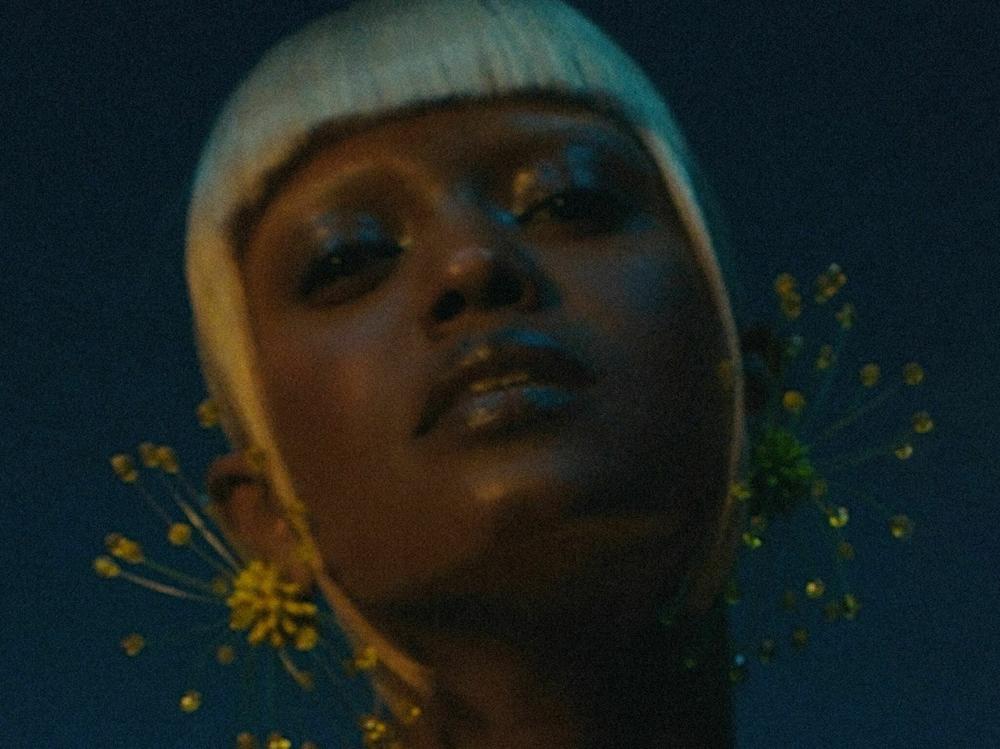 Kelela's emotional remove paired with the ambiguity created by her vocal performance shifts this album from narrative-telling to mood-building.