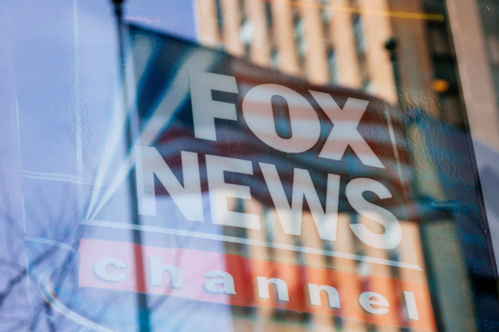 Rupert Murdoch is known to be a hands-on proprietor of his news outlets.