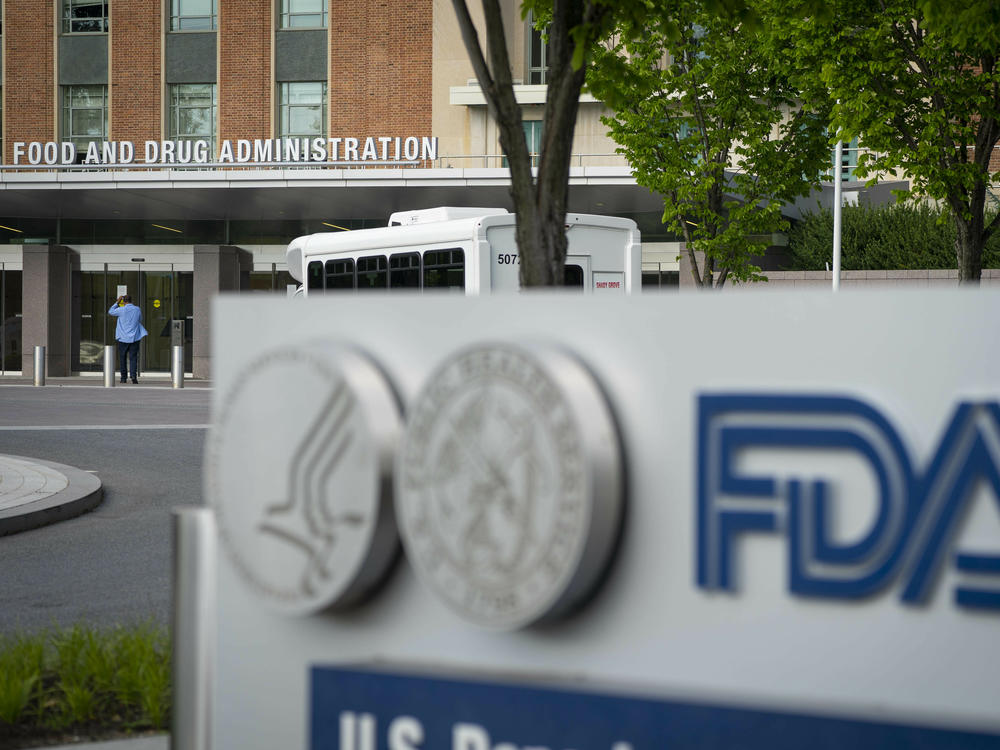 Congress gave the Food and Drug Administration more power to hold drugmakers accountable as part of the mammoth spending bill that became law in December 2022.