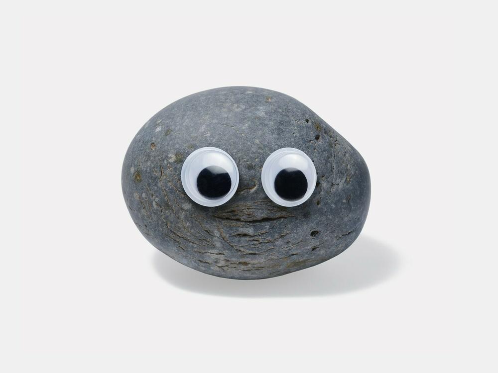 This item, described as 