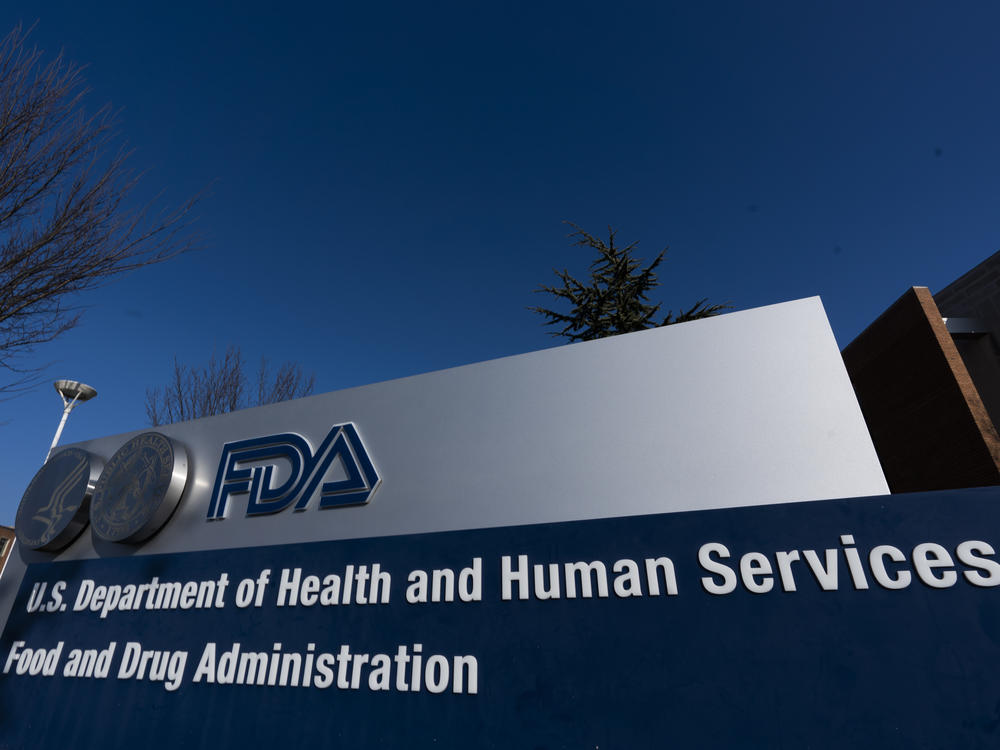 The FDA posted recall notices for eyedrops distributed by Pharmedica and Apotex.