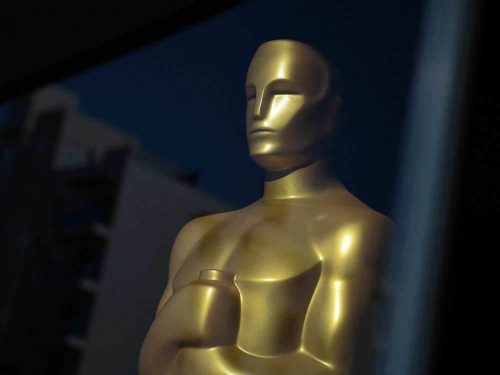 The 95th Academy Awards will take place Sunday, Mar. 12, 2023 at the Dolby Theatre in Hollywood.