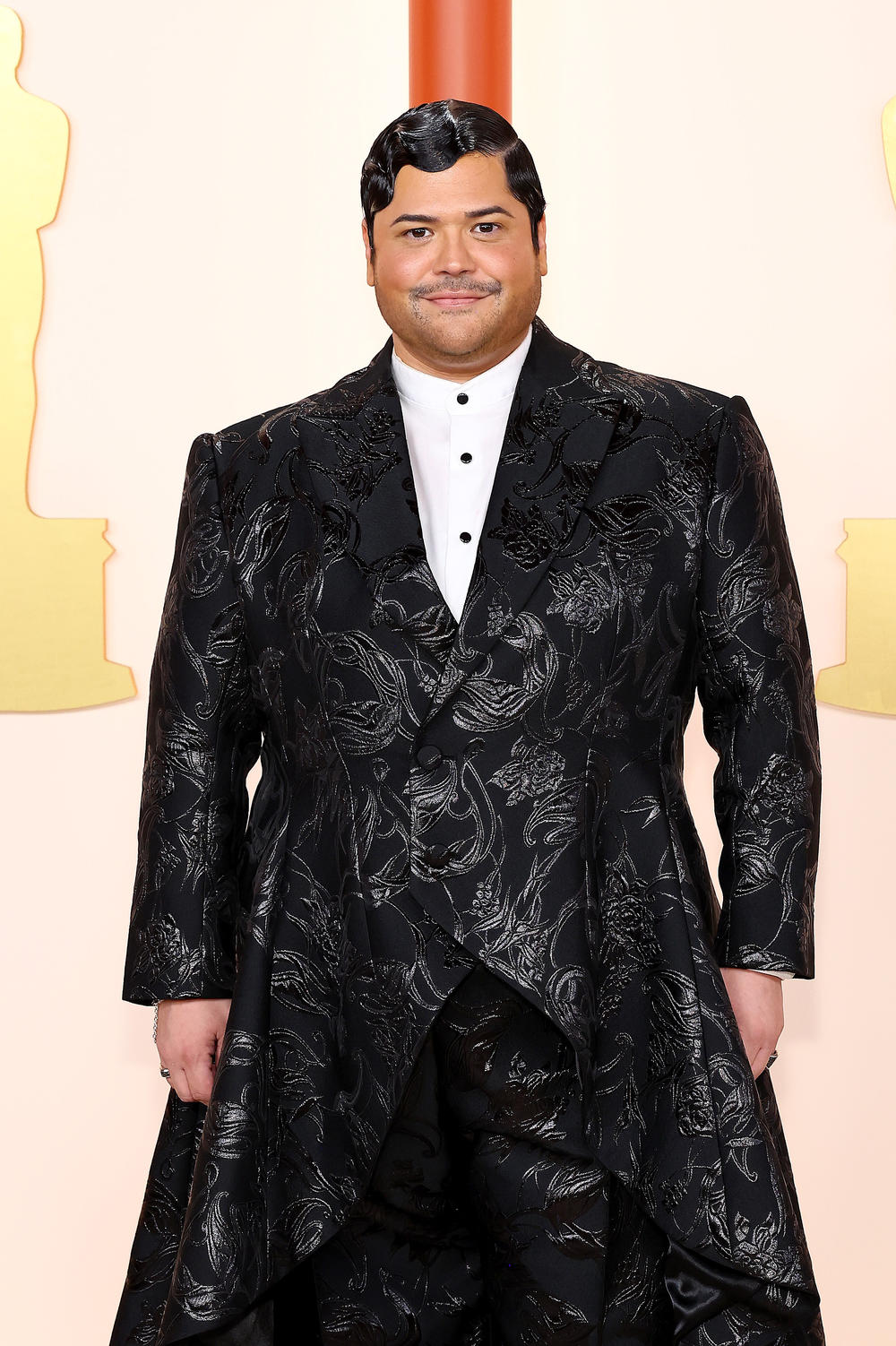 Harvey Guillen