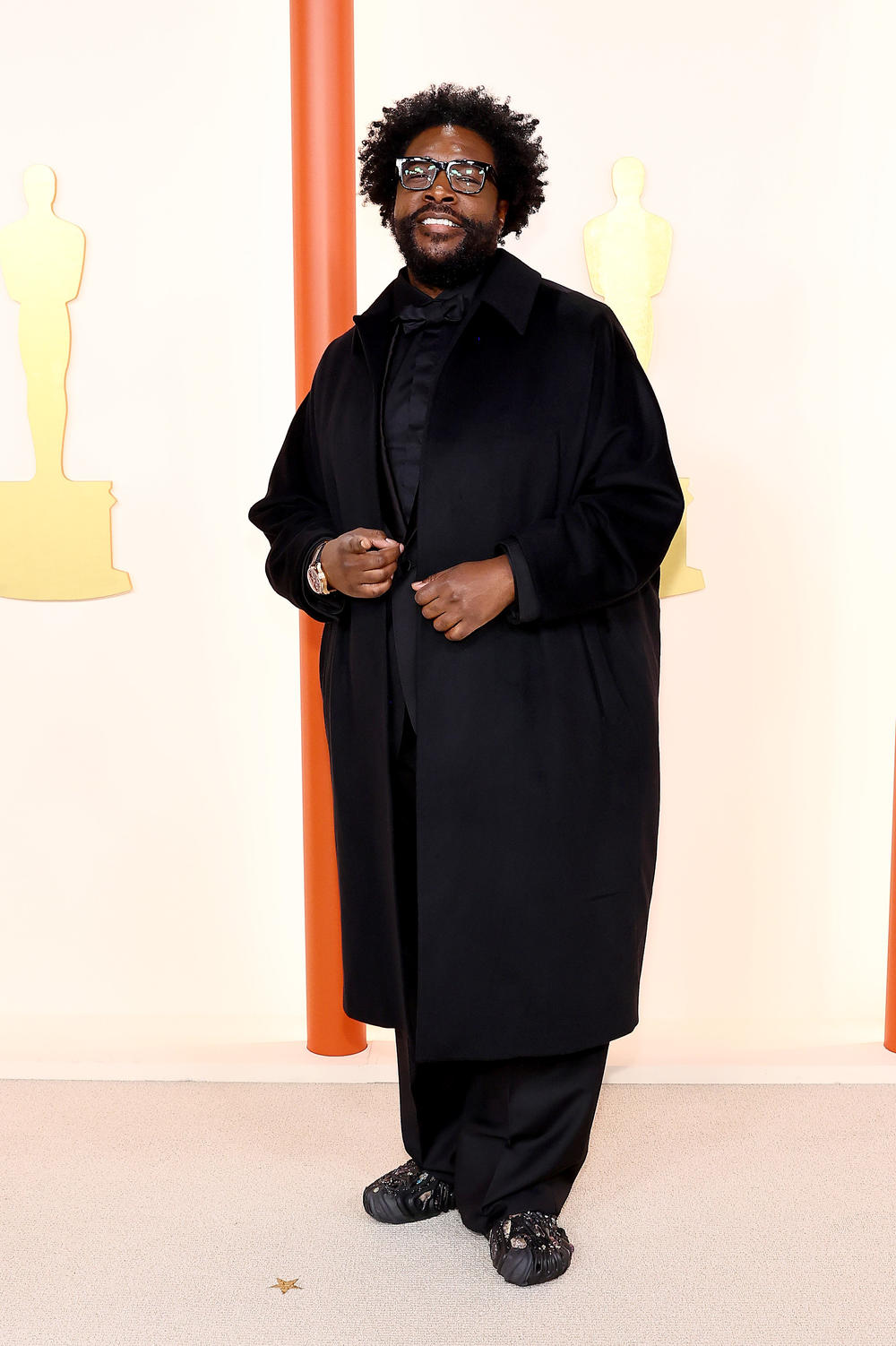 Questlove