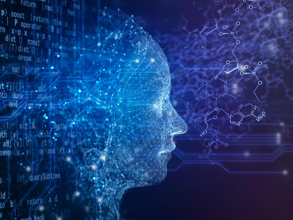 We are approaching the brave new world of neurotech.