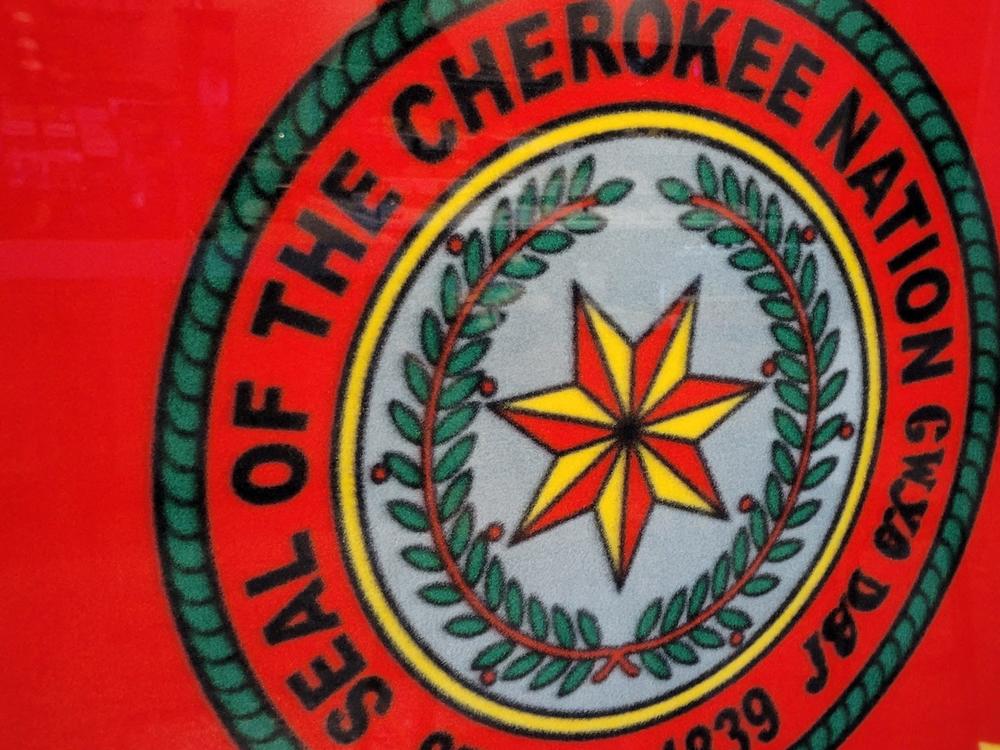Some tribal members hope the Cherokee Nation will emerge as a national model for helping people suffering addiction.