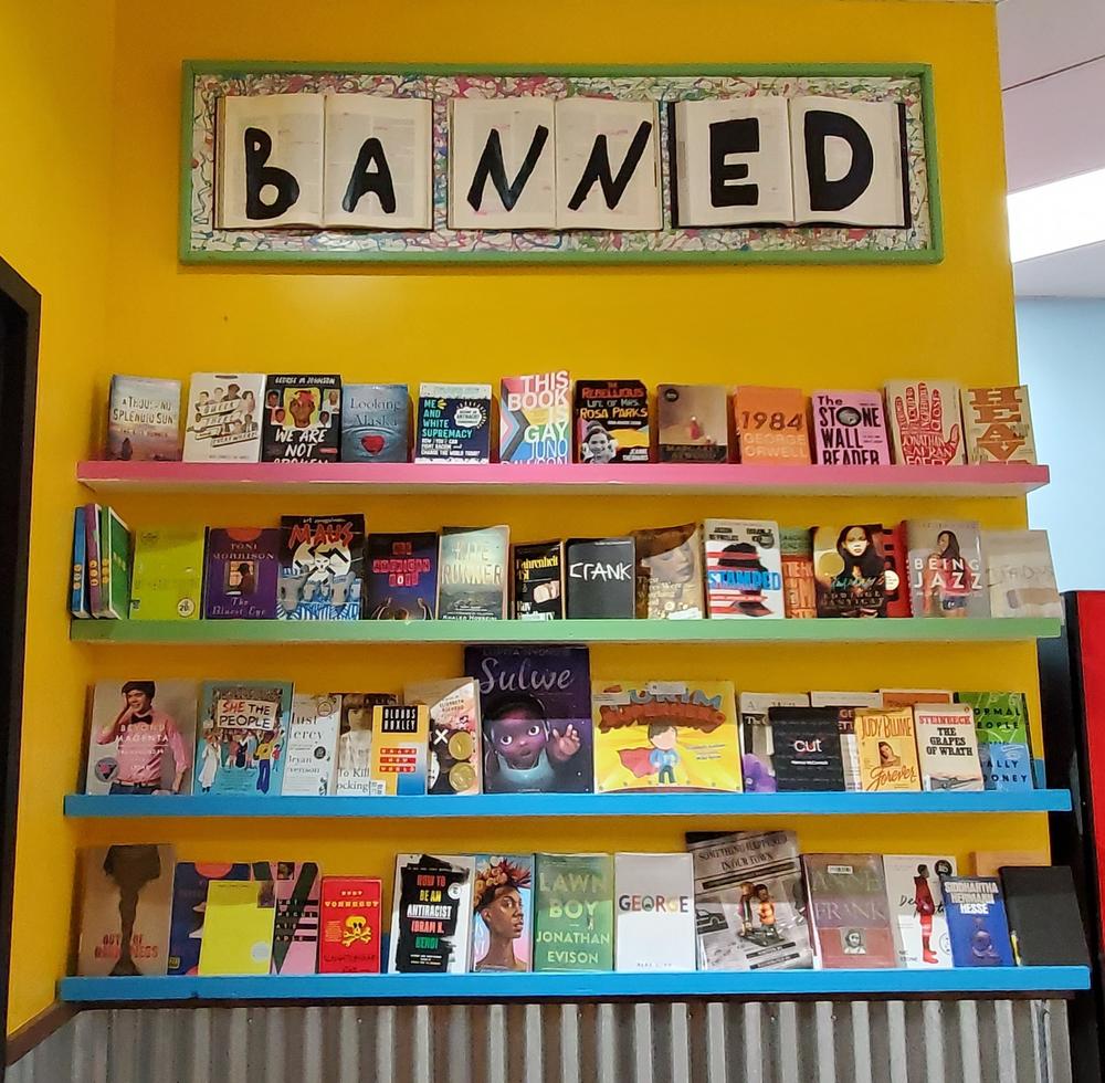 Ben & Jerry's franchise owners are planning to replicate the recently opened 