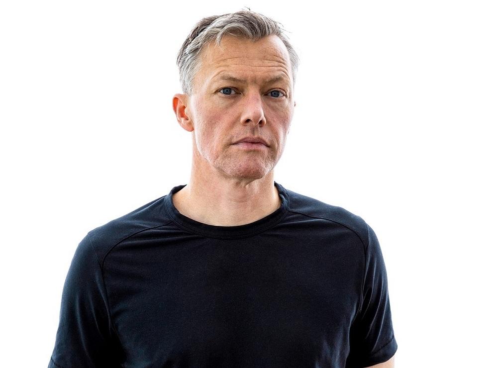 Matthew Desmond is a MacArthur Fellow and a principal investigator of the <a href=