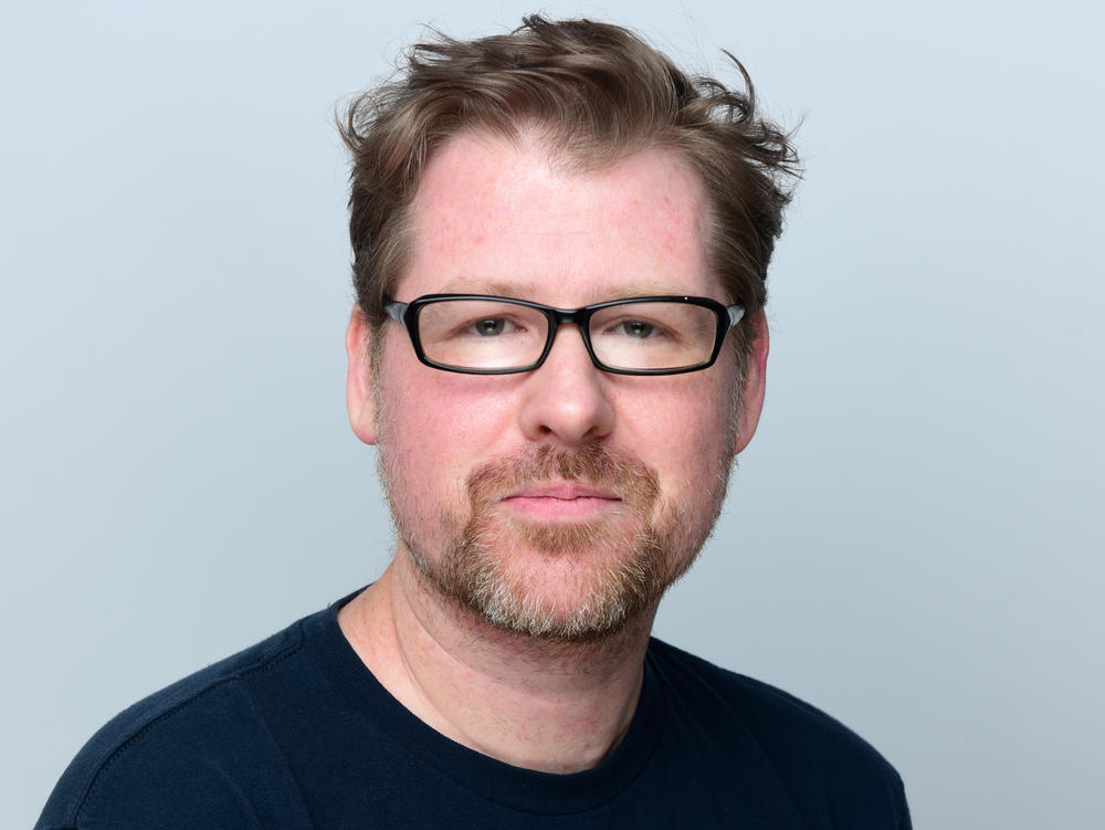 All felony domestic violence charges against Justin Roiland, co-creator of <em>Rick and Morty</em> as well as <em>Solar Opposites, </em>were dropped by prosecutors.