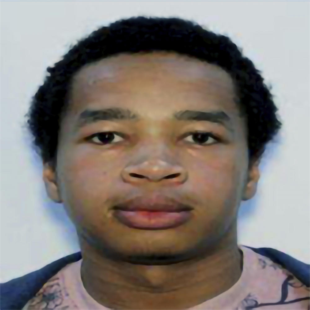 Austin Lyle, age 17, is suspected of shooting and wounding two school administrators at a Denver high school Wednesday morning.
