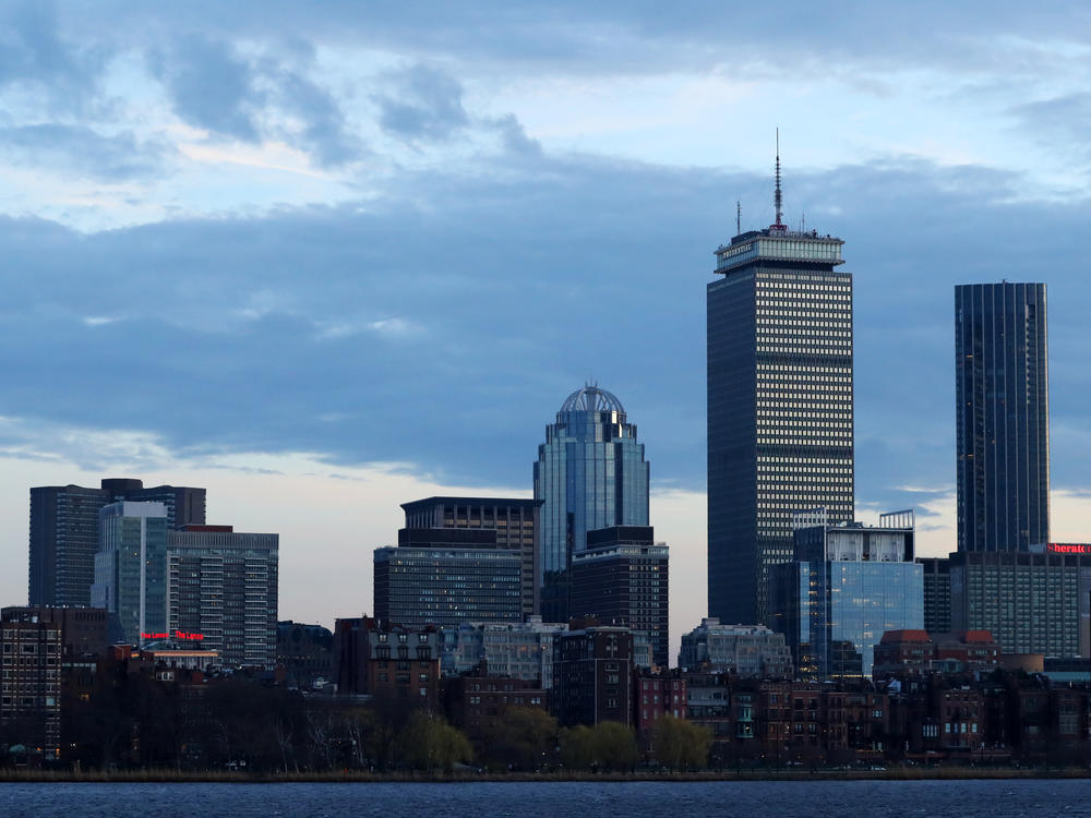 FBI agents and members of the U.S. Army Special Operations Command handcuffed and interrogated the wrong person during a training exercise at a Boston hotel on Tuesday.