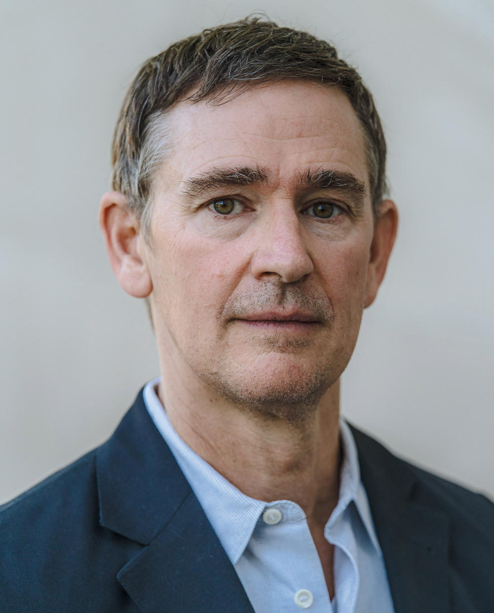 Clancy Martin says, 