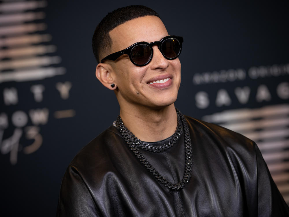 Daddy Yankee retired last year after a career spanning more than 30 years. In that time, reggaeton has become one of the most profitable genres in the music industry.