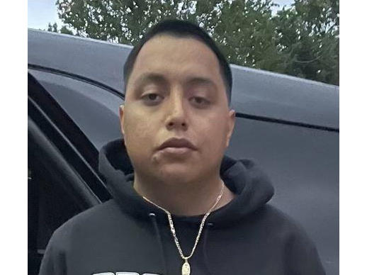 Police in Elgin, Texas say 25-year-old Pedro Tello Rodriguez Jr. faces a third-degree felony count of deadly conduct after an early-morning shooting in an H-E-B parking lot.