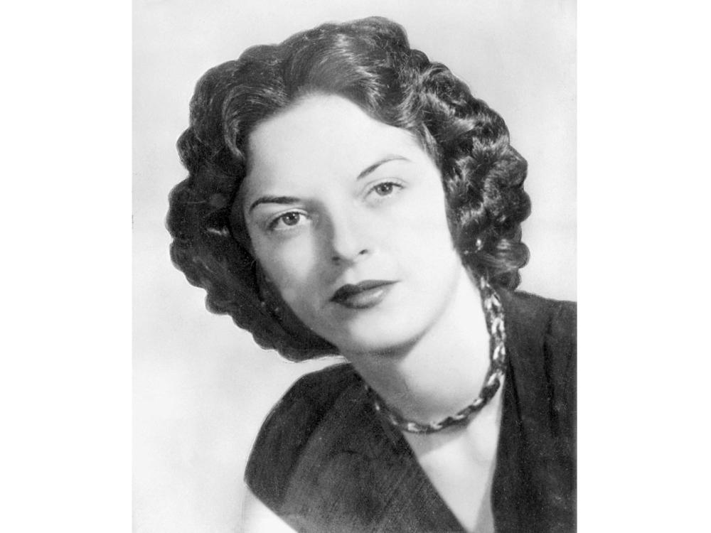 Carolyn Bryant Donham, who accused Black teenager Emmett Till of making improper advances before he was lynched in Mississippi in 1955, has died in hospice care in Louisiana. She was 88.