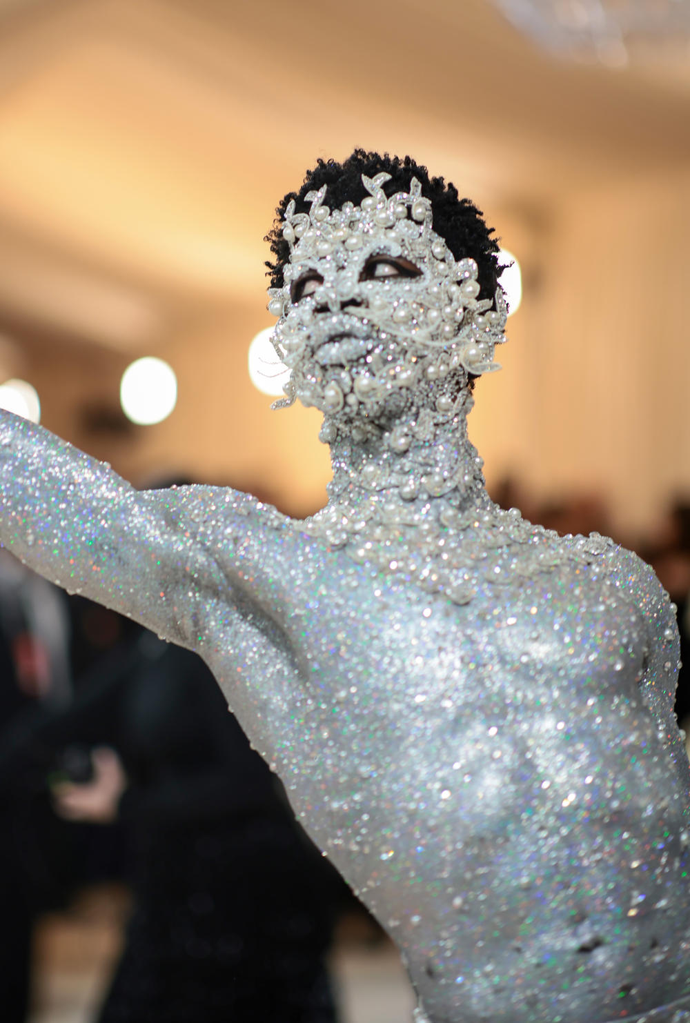 Lil Nas X
