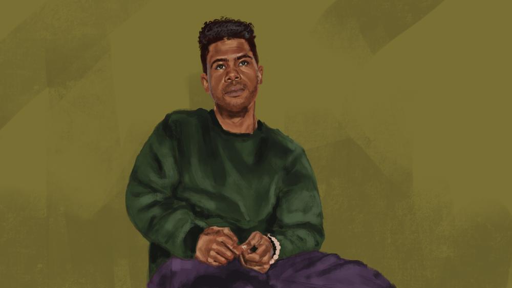 ILoveMakonnen.