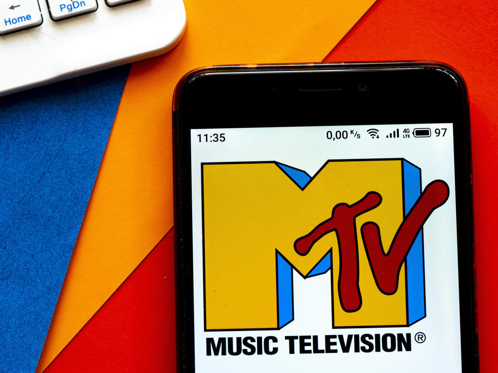 MTV News is shutting down, part of broader cost-cutting measures being implemented by its parent company Paramount Global.