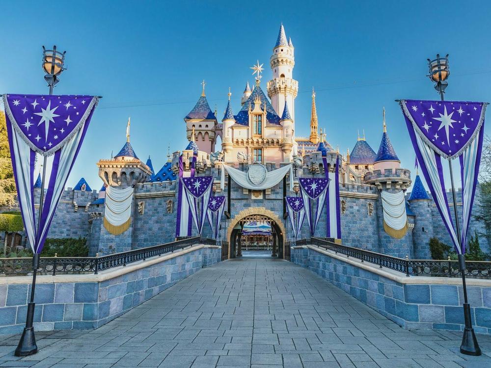 The Walt Disney Company released Q2 earnings results on Wednesday.