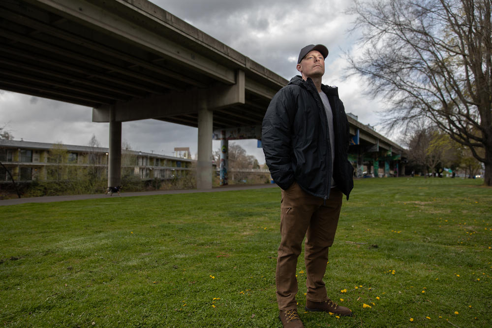 In 2007, Brandon Gillespie was convicted for trying to rob an Oregon convenience store. On the most serious charge against him, attempted aggravated murder, the jury deadlocked 10-2.