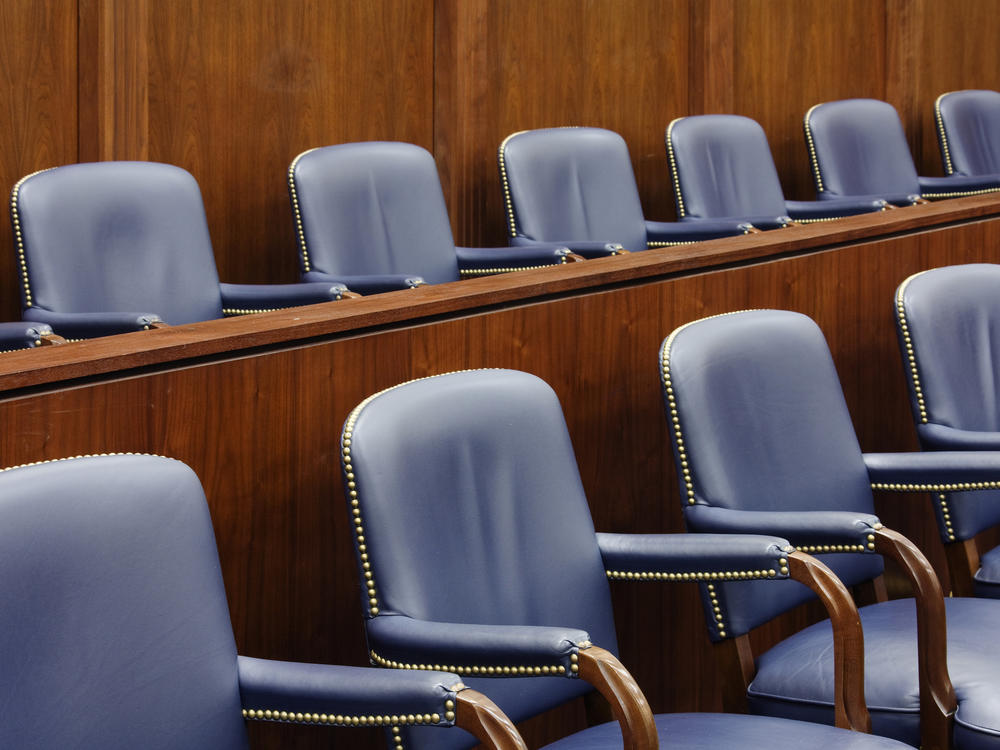 In 2020, the U.S. Supreme Court ruled split-jury verdicts unconstitutional. Since then, Oregon and Louisiana have gone in opposite directions in deciding how to approach past convictions.