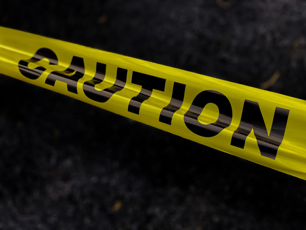 Authorities applauded the actions of a 13-year-old Michigan boy, who shot a would-be kidnapper with a slingshot.
