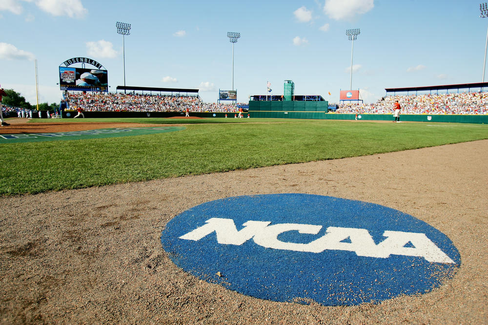 Thousands of student athletes now enter the college transfer portal each year in the hope of finding a better path to the pros.