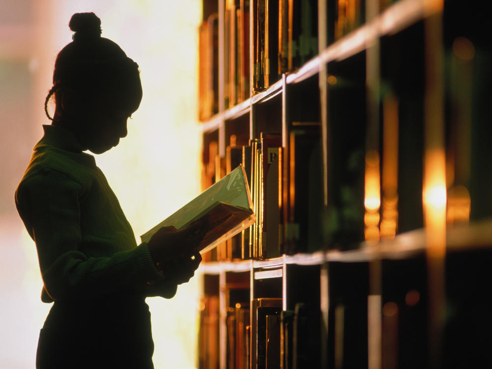 A school district's book screening process didn't violate civil rights laws — but it should have done a better job of handling the process, the U.S. Department of Education says.