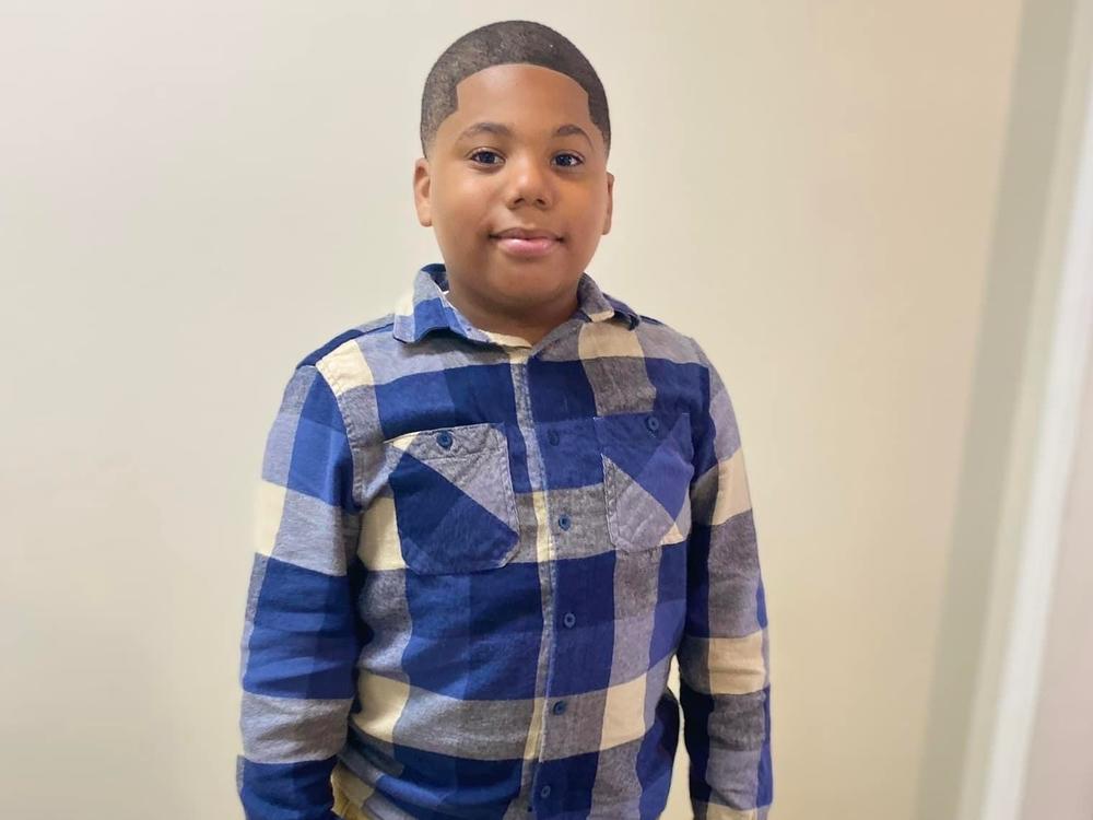 Aderrien Murry, 11, called the police as his mother asked — but when officers arrived, one of them shot him in the chest. A new lawsuit says officials failed to train and supervise its officers.