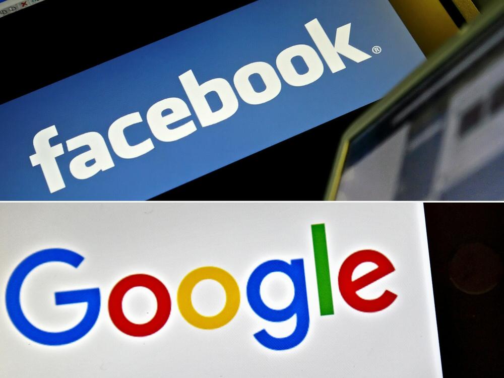 The standoff in California is the latest scuffle between the tech giants and the news industry. Facebook and Google also resisted efforts in Australia and Canada that aimed to force the companies to cut deals with news publishers.