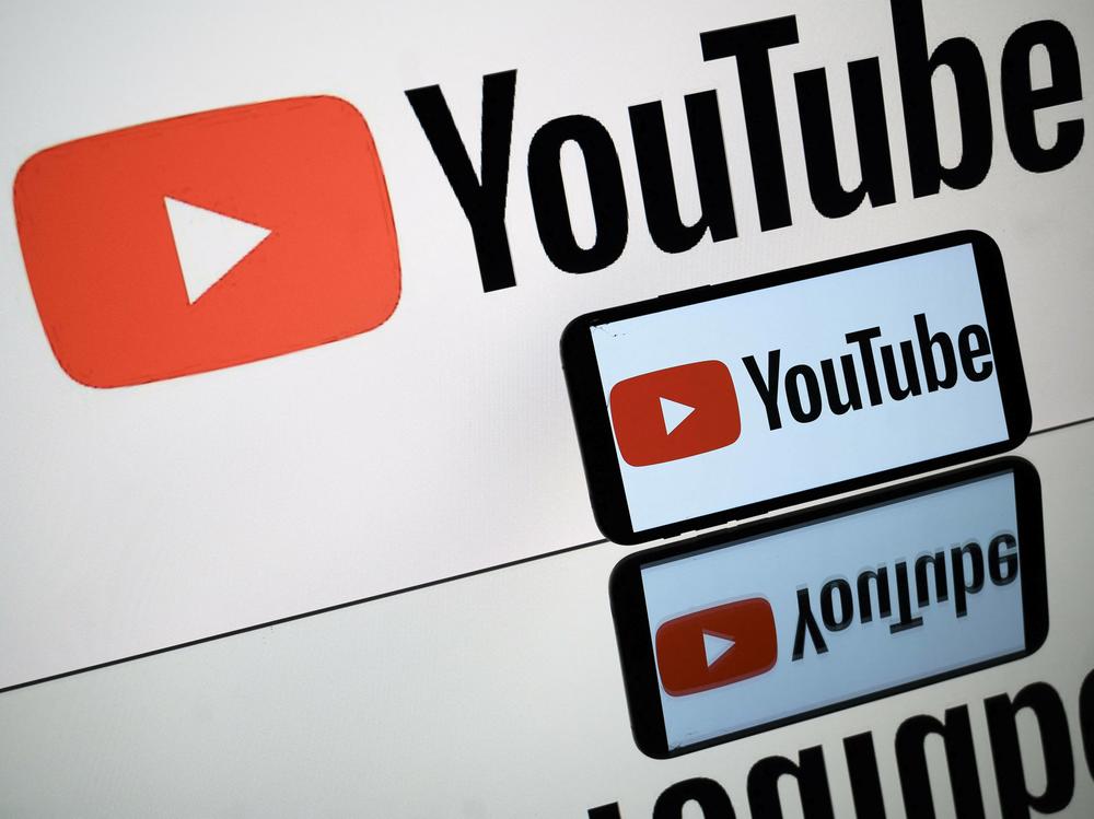 YouTube announced on June 2 that it will no longer take down video that make false claims about the legitimacy of U.S. elections.