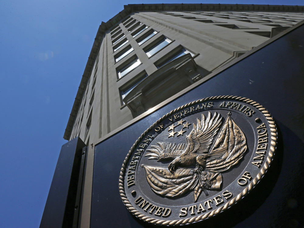 The U.S. Department of Veterans Affairs takes care of about 9 million veterans at 1,255 facilities. It is the nation's largest integrated health care system.