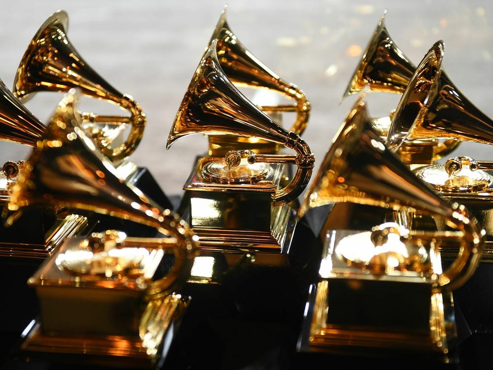 The Recording Academy, which is the organization behind the Grammy Awards, said an AI song is only eligible if a human meaningfully contributed to the song too.