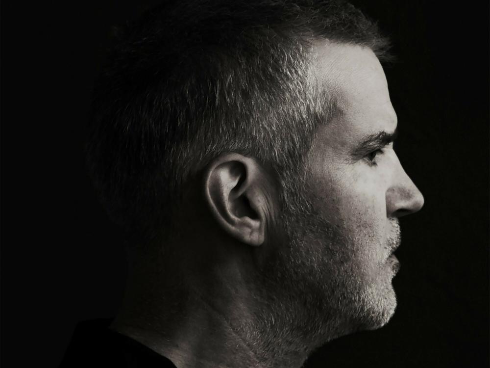 Four decades into his career, Lloyd Cole is still dishing out guitar-based pop songs filled with ambiguity and ambivalence.