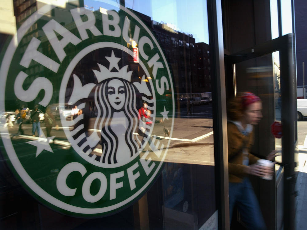More than 3,000 Starbucks workers pledged to strike in the coming days across the U.S.