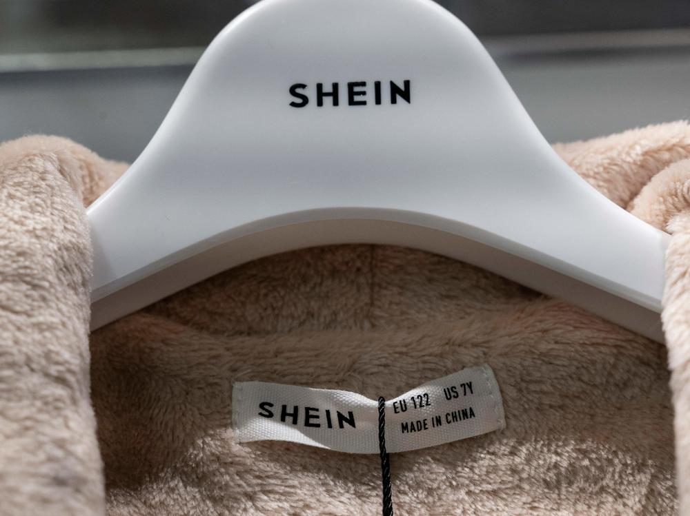Fast-fashion giant Shein has been accused of human rights violations and unsustainable environmental practices. The company is once again under attack after sending a group of social media influencers on a highly curated tour of some of its facilities in Guangzhou, China.