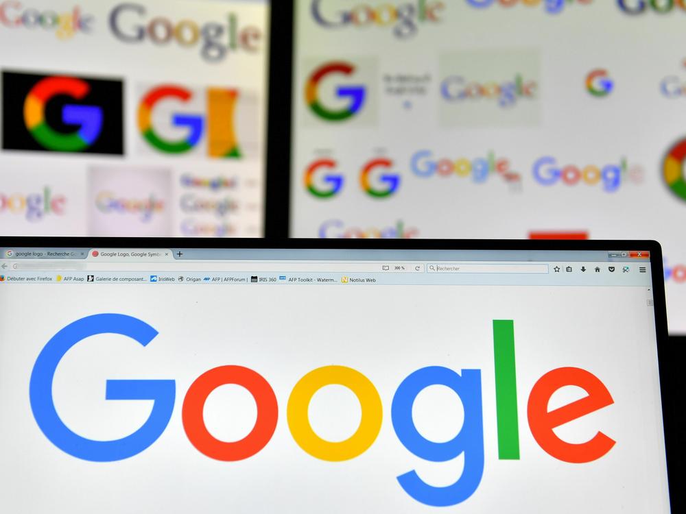Google announced on Thursday that it will start blocking links to Canadian news articles once a new law in the country forcing tech companies to bargain with news publishers takes effect.