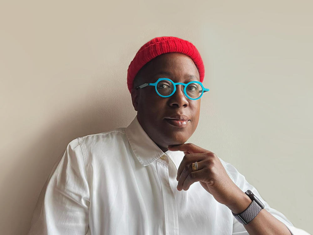 Cheryl Dunye's 1996 debut, <em>The Watermelon Woman,</em> is being added to the Criterion Collection. It's a long overdue honor for the filmmaker who shaped how Black LGBTQ+ stories are told.