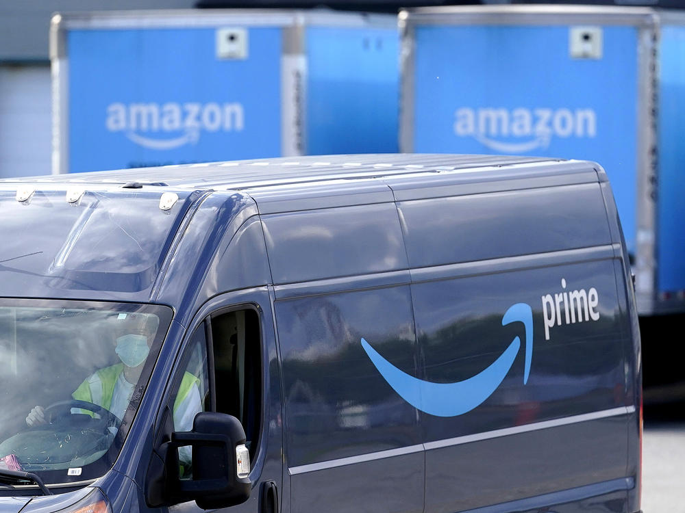 Amazon's Prime Day sale will run from July 11 to 12, and the retailer has promised to offer its lowest prices so far this year.