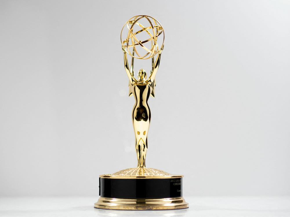 The 2023 Emmy Awards ceremony will air on Monday, September 18 on Fox.