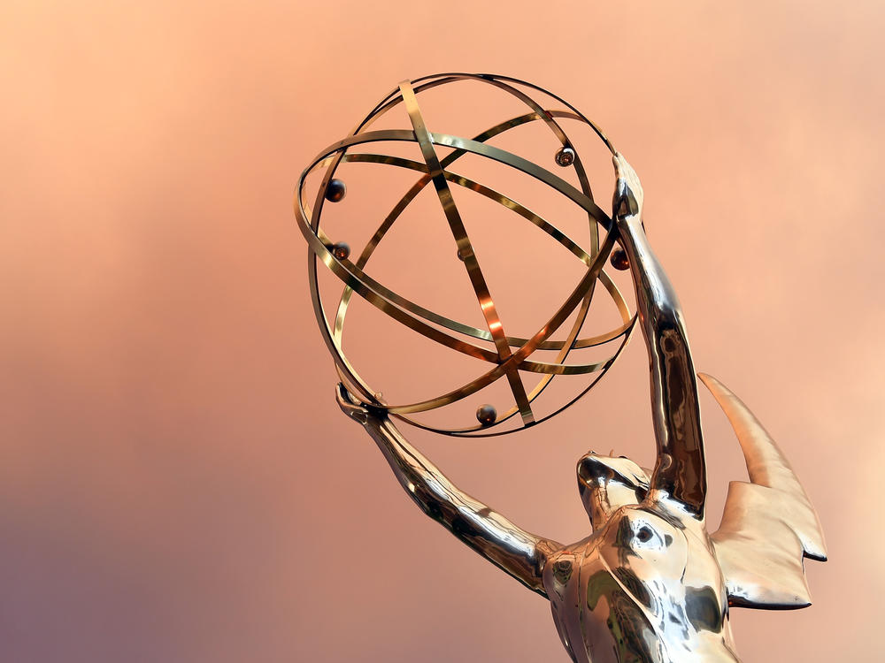 Emmy nominations will be announced Wednesday morning — and this is going to be a tricky year for predictions. But we have some anyway.