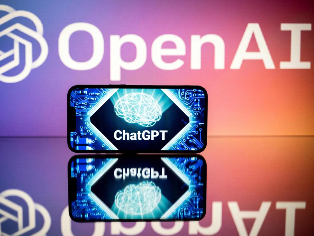 OpenAI's ChatGPT is being investigated by the Federal Trade Commission.