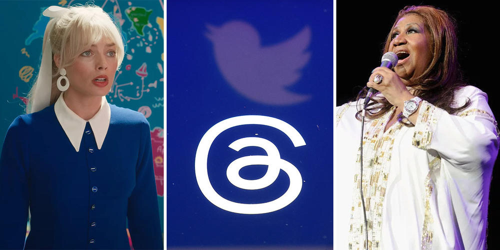 From left: an icon, icons, an icon