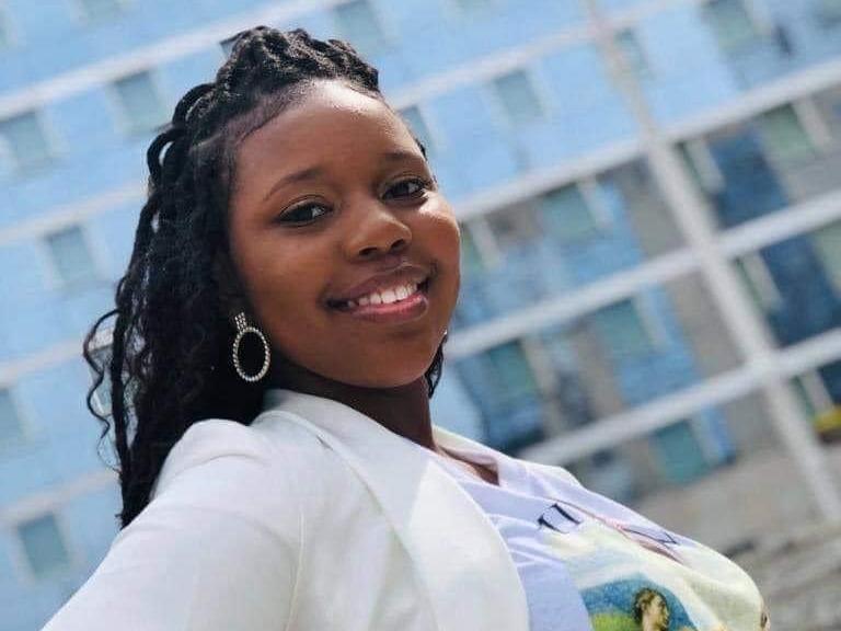 Alabama nursing student Carlee Russell, 25, went missing from the shoulder of a highway Thursday night. She returned home Saturday. The circumstances of her disappearance remain unclear.
