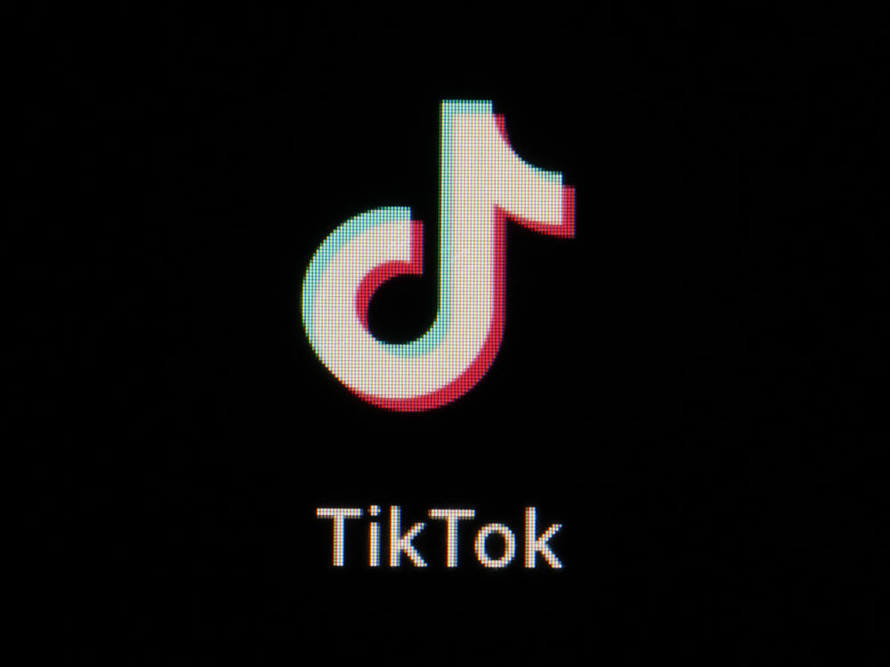 how to change text color on pls donate｜TikTok Search
