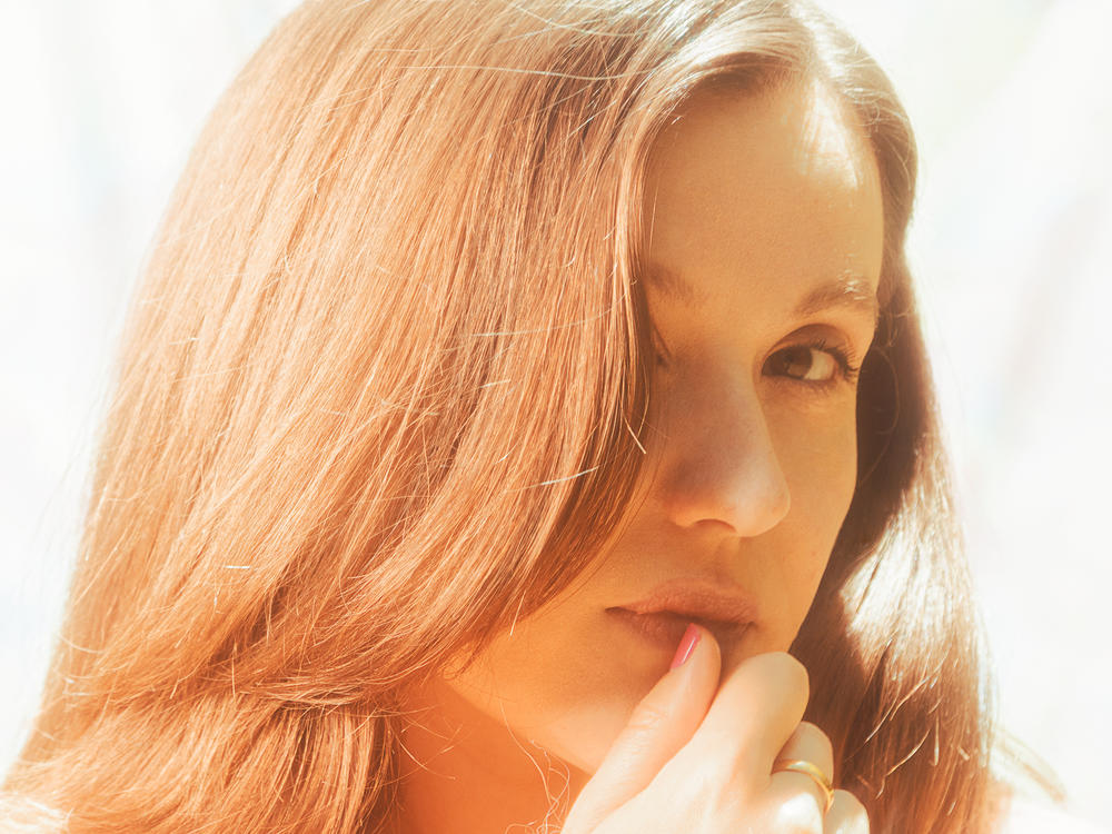 Jessy Lanza has spent the last decade developing house-pop music where weightless atmosphere is shot through with jittery drums.